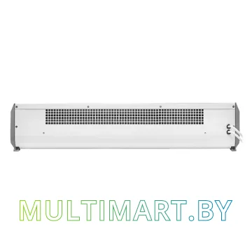 Тепловая завеса Ballu BHC-L09S03-SP картинка 3